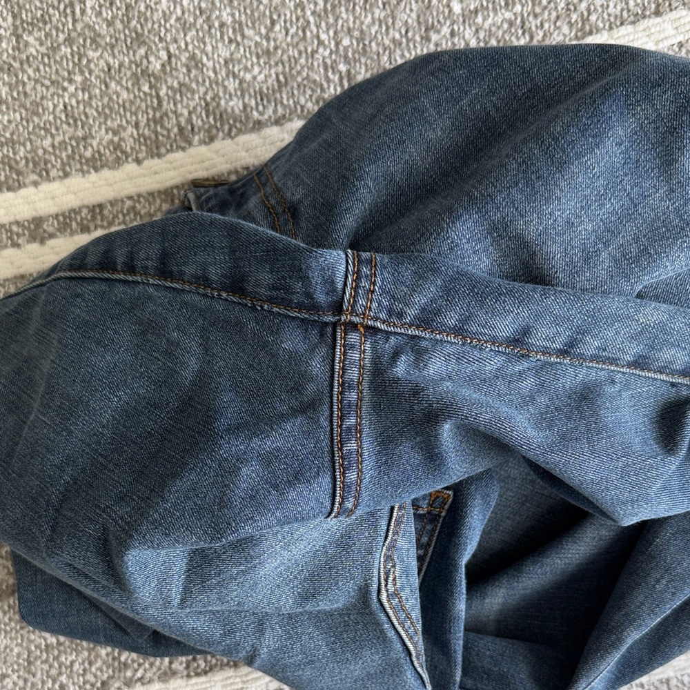 KUT FROM THE KLOTH // SKINNY JEANS - Picture 8 of 8